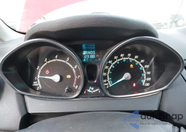 3FADP4BJ2EM173894: 43801228