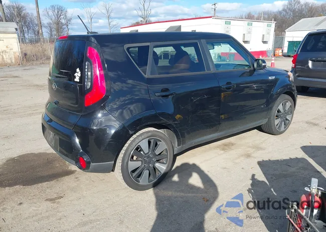 KNDJX3A50G7283612: 43801237