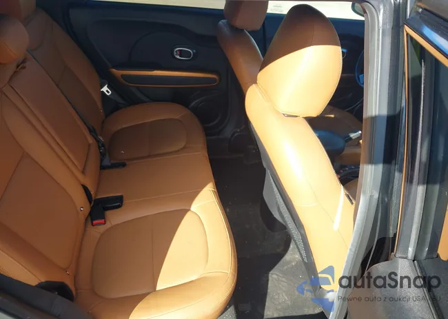 KNDJX3A50G7283612: 43801237