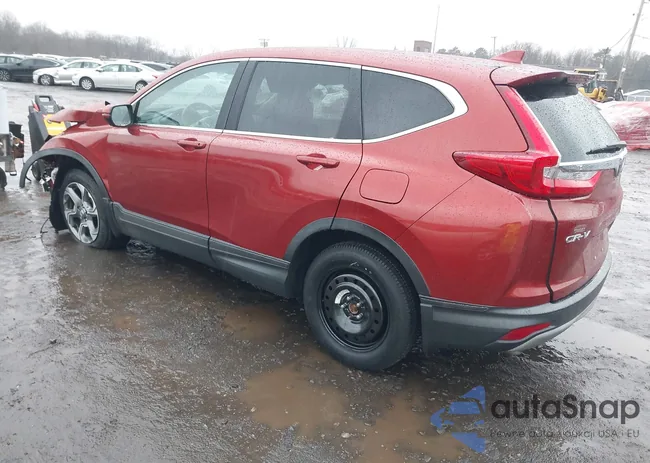 2HKRW2H88HH667635: 43801238