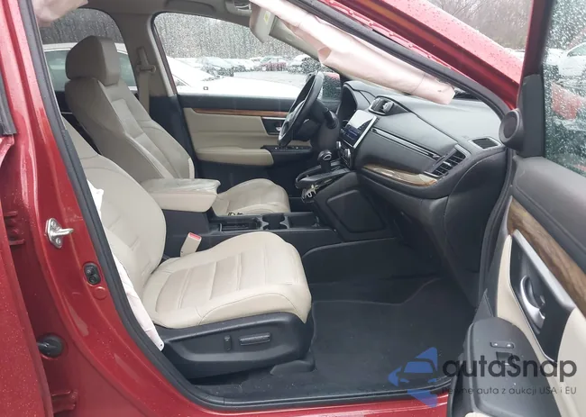 2HKRW2H88HH667635: 43801238