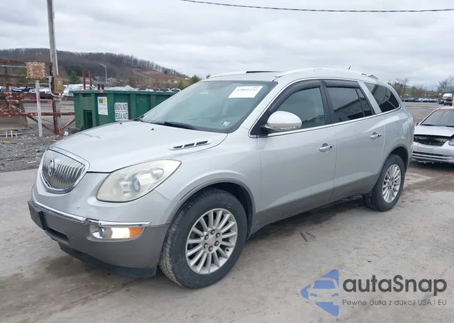 5GALVAED9AJ256876: 43801242