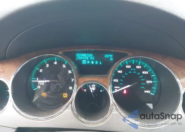 5GALVAED9AJ256876: 43801242