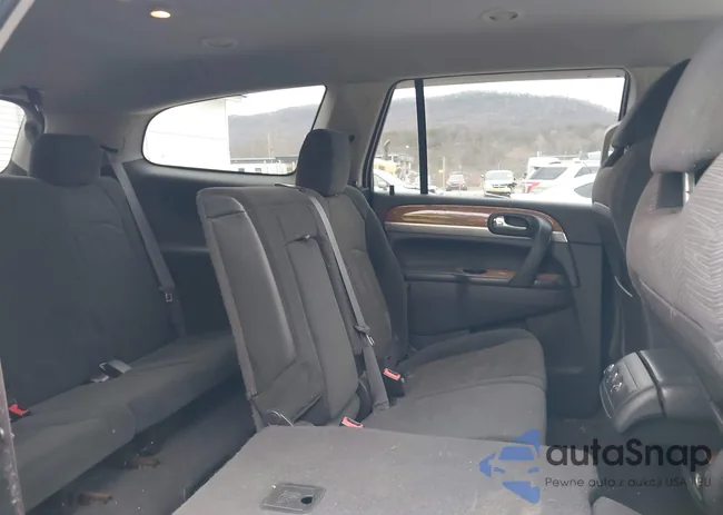 5GALVAED9AJ256876: 43801242