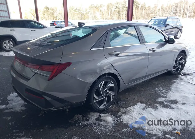 KMHLS4DG1RU643481: 43801250