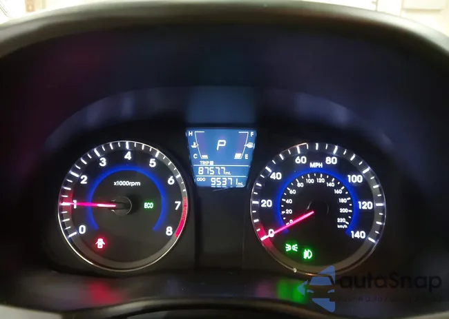 KMHCU5AE9DU086265: 43801253