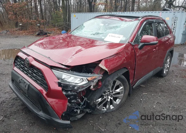 2T3A1RFV5MW200382: 43801259