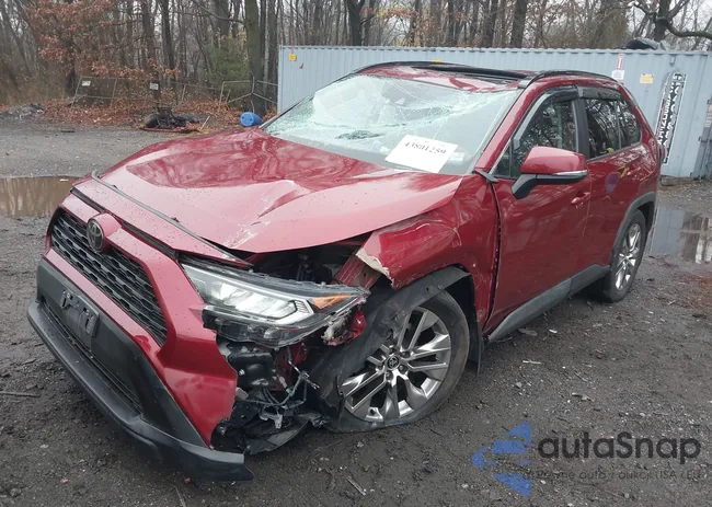 2T3A1RFV5MW200382: 43801259