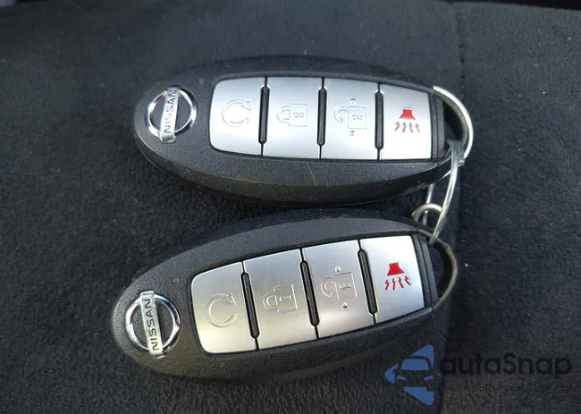 5N1AZ2BS2MC141267: 43801262