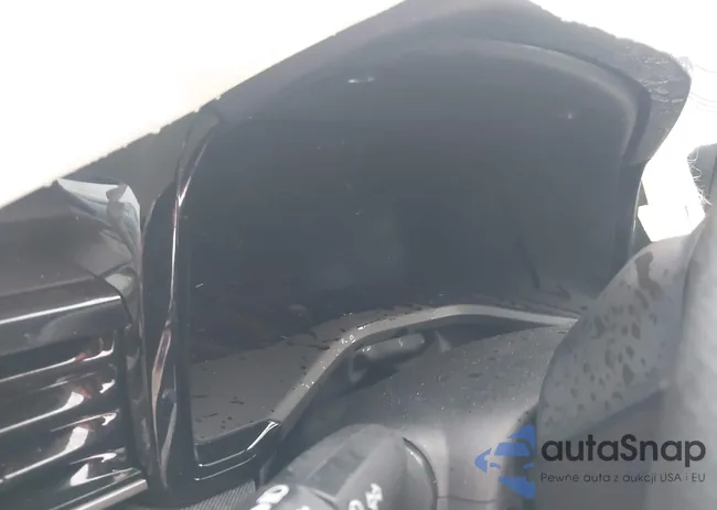 4T1DAACK4TU210160: 43801265