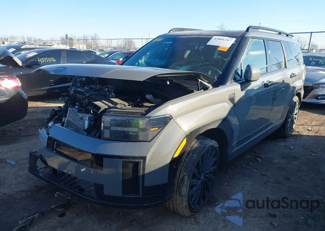 5NMP5DGL0RH040700: 43801267