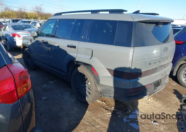 5NMP5DGL0RH040700: 43801267