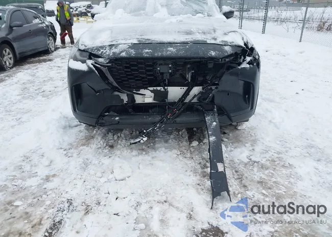 JM3KKCHA5S1208266: 43801272