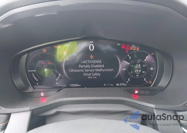 JM3KKCHA5S1208266: 43801272