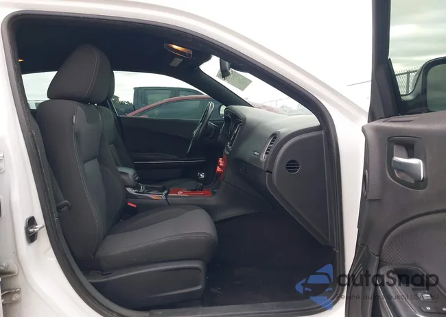 2C3CDXBG8HH541345: 43801282