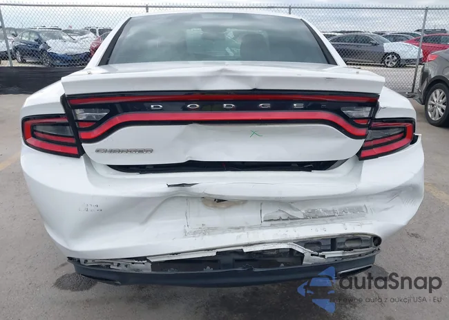 2C3CDXBG8HH541345: 43801282