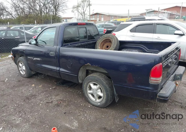 1B7FL26X8WS518548: 43801286