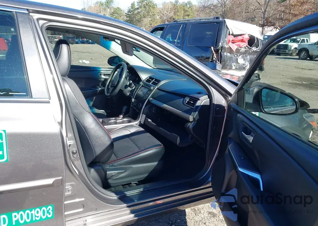 4T1BF1FK0HU333028: 43801288