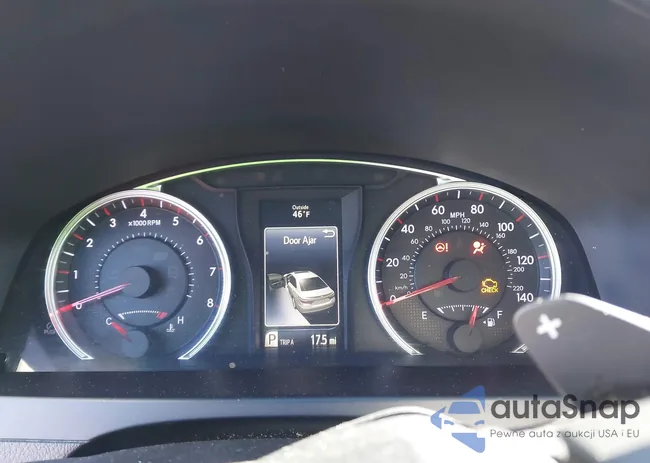 4T1BF1FK0HU333028: 43801288