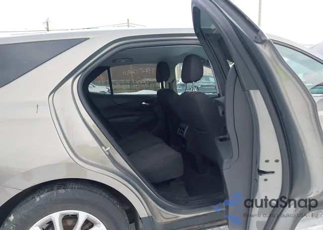 3GNAXJEV0JS643847: 43801290