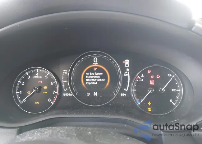 3MVDMBBLXMM232969: 43801291