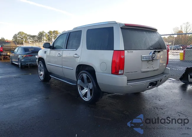 1GYEC63877R312625: 43801292