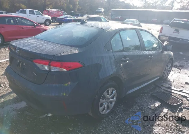 5YFB4MDEXSP344616: 43801298