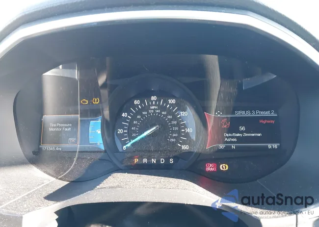 2FMPK4K84HBC52374: 43801306