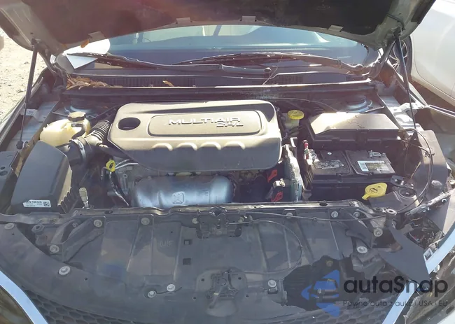 1C3CCCAB6FN758379: 43801307