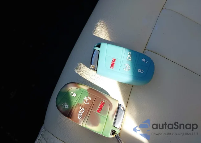 1C3CCCAB6FN758379: 43801307