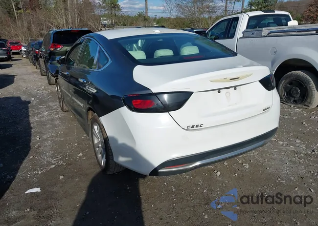 1C3CCCAB6FN758379: 43801307