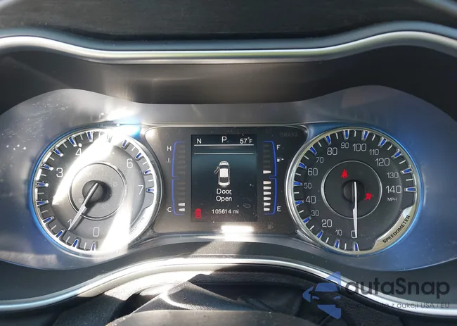 1C3CCCAB6FN758379: 43801307