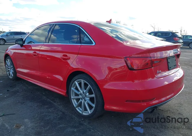 WAUJ8GFF6G1005612: 43801325