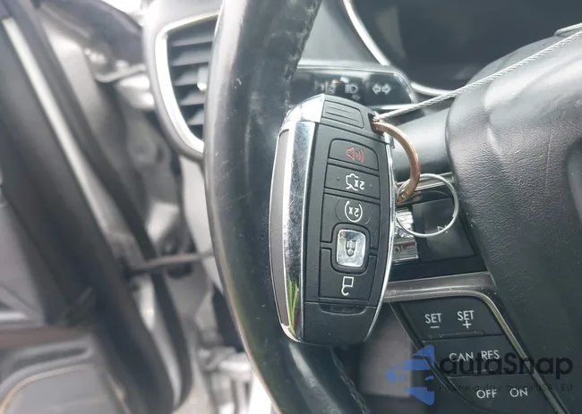 2LMPJ6K99KBL42123: 43801326