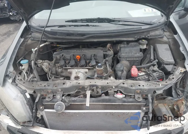 2HGFB2F54DH588149: 43801330