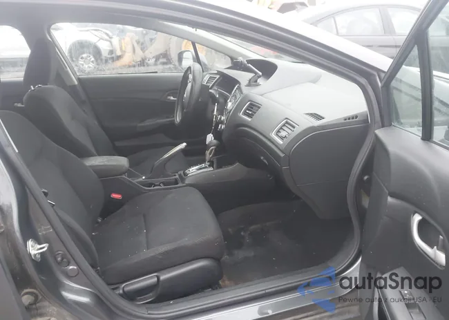 2HGFB2F54DH588149: 43801330