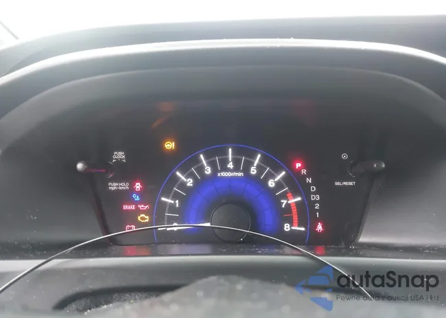 2HGFB2F54DH588149: 43801330