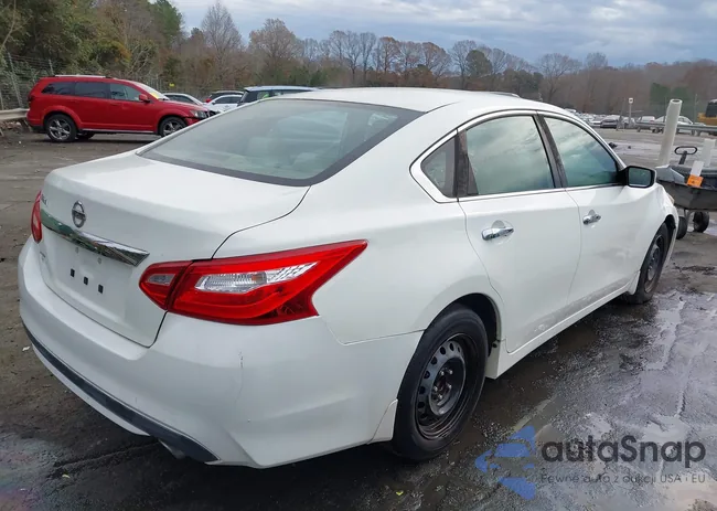 1N4AL3AP6GC271927: 43801334