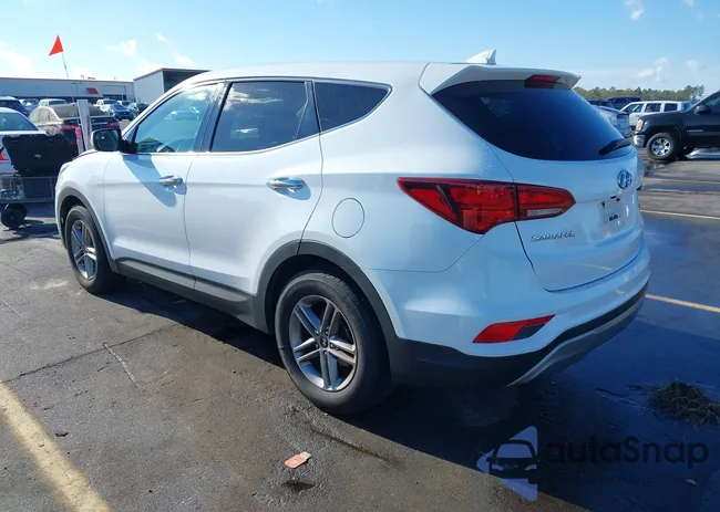 5XYZT3LB0HG399186: 43801341