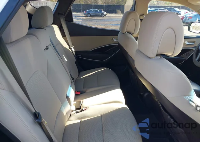 5XYZT3LB0HG399186: 43801341