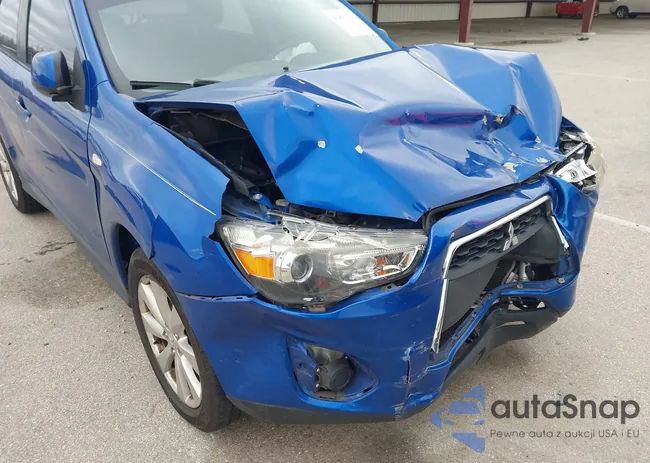 4A4AP3AW4FE026447: 43801346