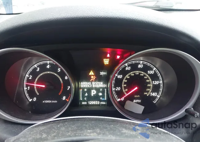 4A4AP3AW4FE026447: 43801346