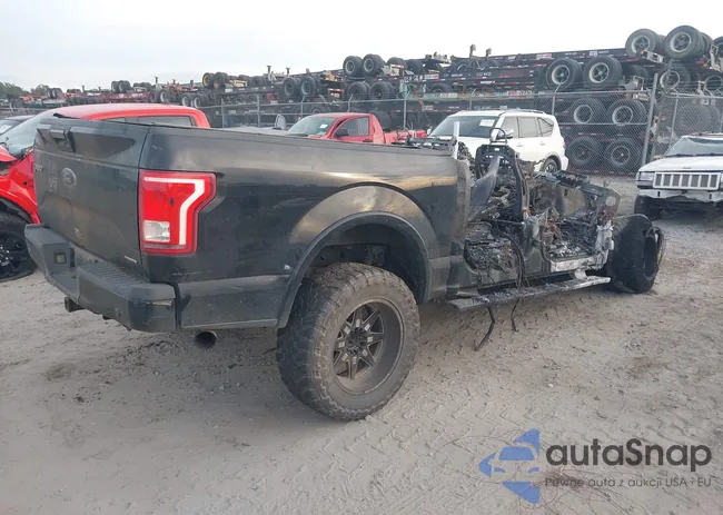 1FTEW1EFXGFC80167: 43801347