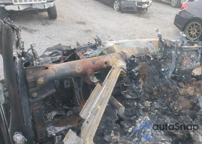 1FTEW1EFXGFC80167: 43801347