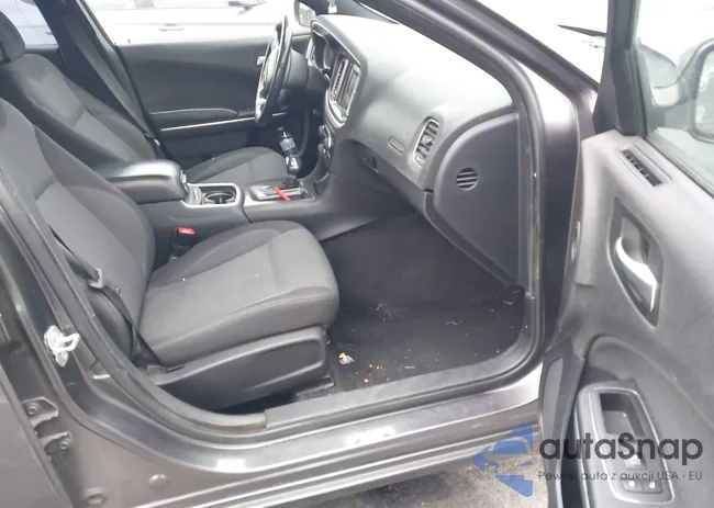 2C3CDXFG3FH717161: 43801351