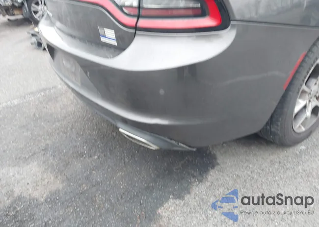 2C3CDXFG3FH717161: 43801351