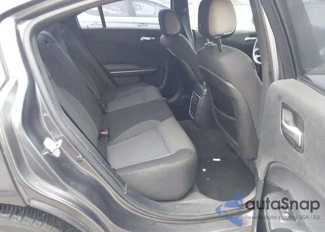 2C3CDXFG3FH717161: 43801351