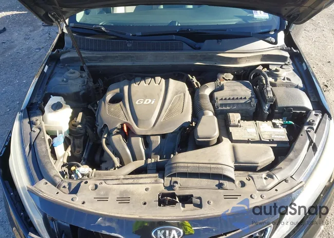 5XXGM4A73FG458726: 43801358