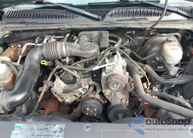 3GCEC14XX6G185379: 43801359