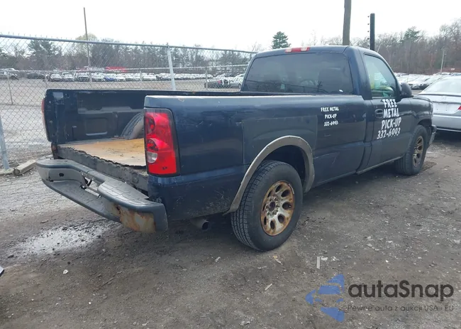 3GCEC14XX6G185379: 43801359